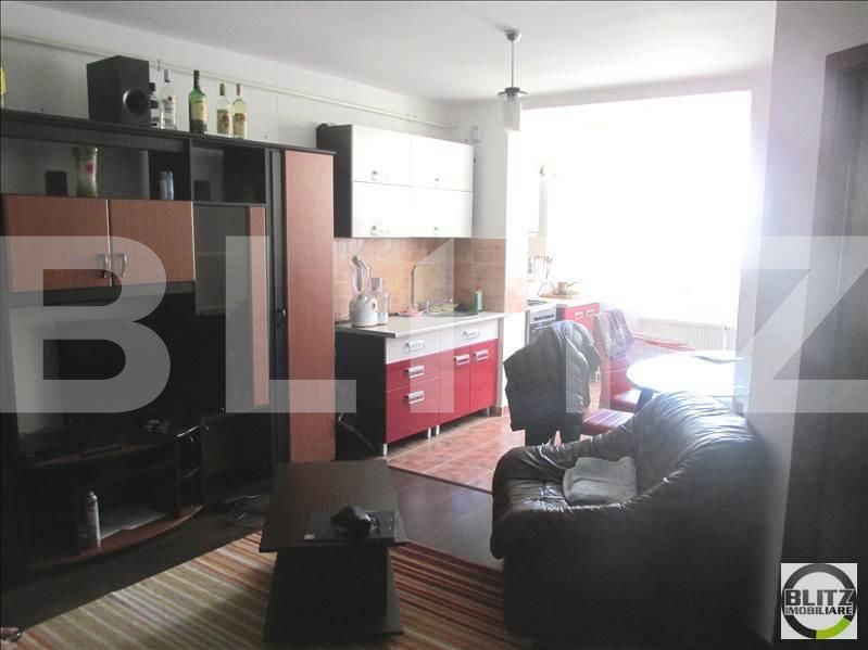 Apartament de vânzare 2 camere Floreşti - 15304AV | BLITZ Cluj-Napoca | Poza2