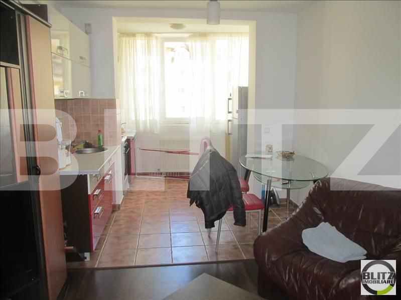 Apartament de vânzare 2 camere Floreşti - 15304AV | BLITZ Cluj-Napoca | Poza3