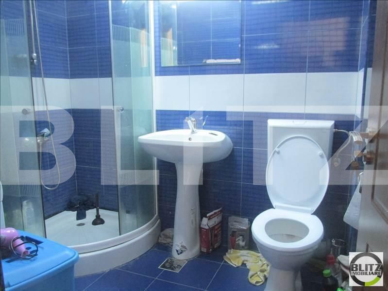 Apartament de vânzare 2 camere Floreşti - 15304AV | BLITZ Cluj-Napoca | Poza12
