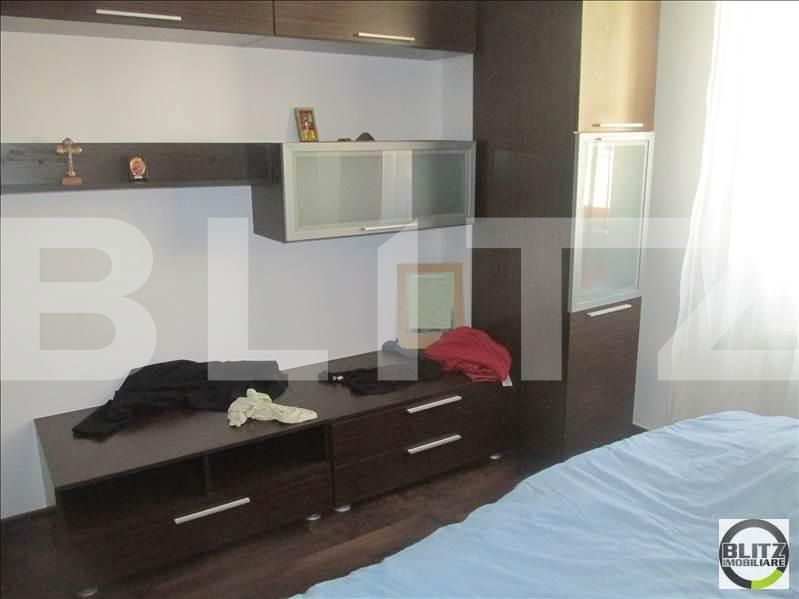 Apartament de vânzare 2 camere Floreşti - 15304AV | BLITZ Cluj-Napoca | Poza9