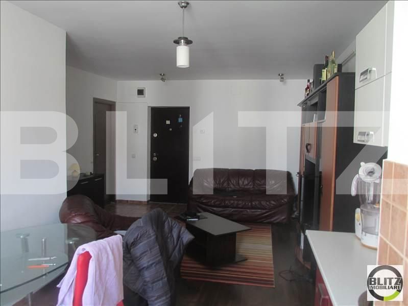 Apartament de vânzare 2 camere Floreşti - 15304AV | BLITZ Cluj-Napoca | Poza6