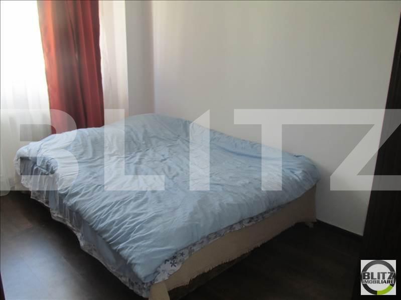 Apartament de vânzare 2 camere Floreşti - 15304AV | BLITZ Cluj-Napoca | Poza8