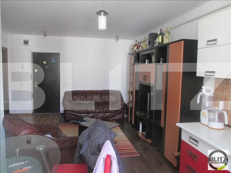 Apartament de vânzare 2 camere Floreşti - 15304AV | BLITZ Cluj-Napoca | Poza5
