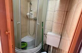 Cameră de Cămin cu Baie și Bucătărie Proprie