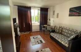 Cameră de Cămin cu Baie și Bucătărie Proprie