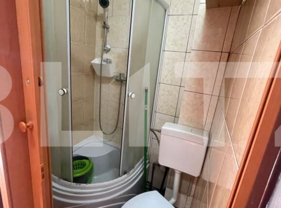 Garsonieră de vânzare Tractorul - 153043AV | BLITZ Brașov | Poza3