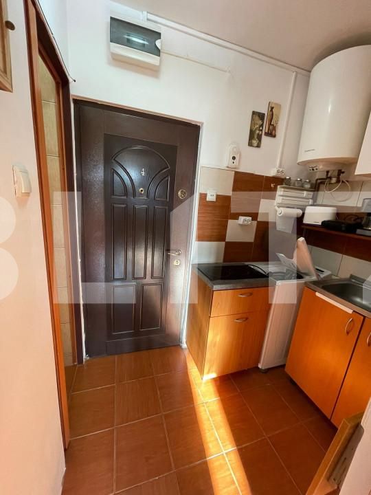 Garsonieră de vânzare Tractorul - 153043AV | BLITZ Brașov | Poza2