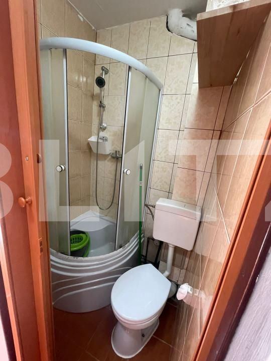 Garsonieră de vânzare Tractorul - 153043AV | BLITZ Brașov | Poza3