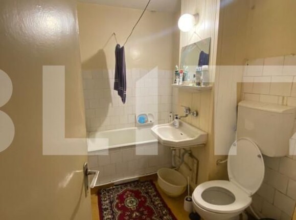 Apartament de vânzare 3 camere Grigorescu - 153045AV | BLITZ Cluj-Napoca | Poza8