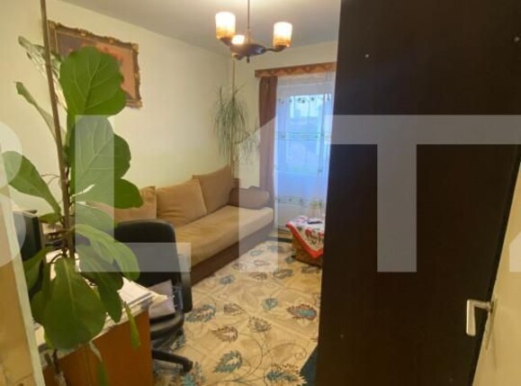 Apartament de vânzare 3 camere Grigorescu - 153045AV | BLITZ Cluj-Napoca | Poza3