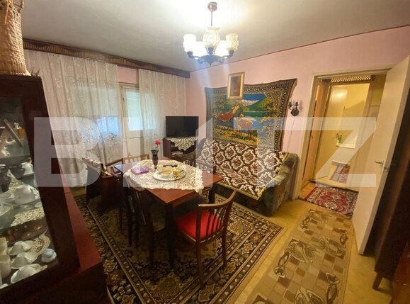 Apartament de vânzare 3 camere Grigorescu - 153045AV | BLITZ Cluj-Napoca | Poza7