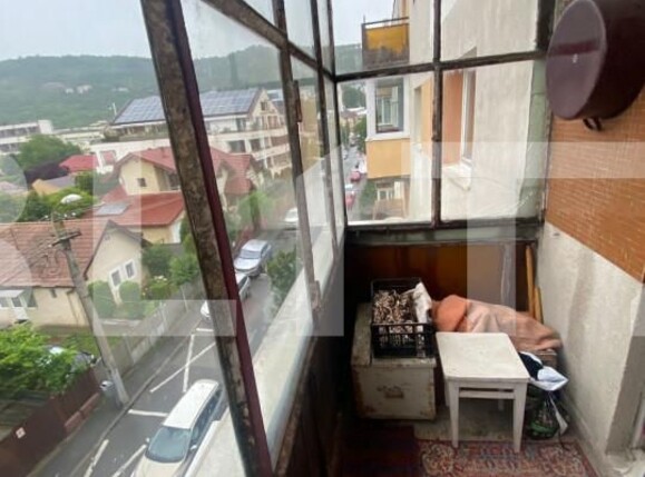 Apartament de vânzare 3 camere Grigorescu - 153045AV | BLITZ Cluj-Napoca | Poza6