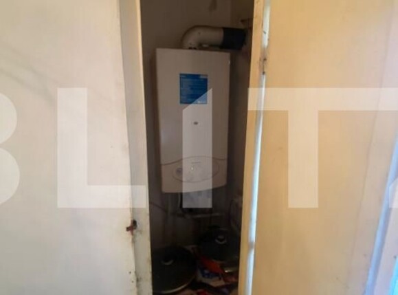 Apartament de vânzare 3 camere Grigorescu - 153045AV | BLITZ Cluj-Napoca | Poza4