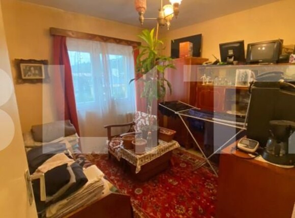 Apartament de vânzare 3 camere Grigorescu - 153045AV | BLITZ Cluj-Napoca | Poza9