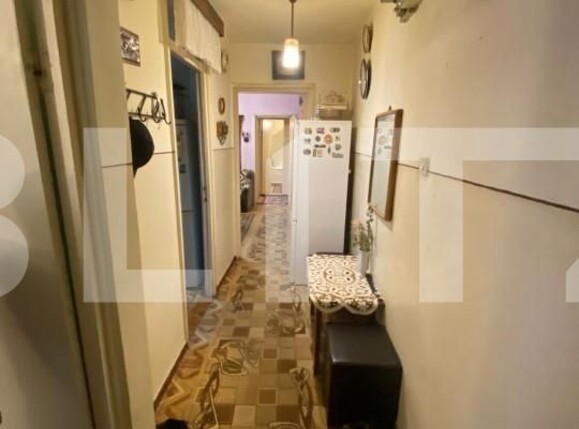 Apartament de vânzare 3 camere Grigorescu - 153045AV | BLITZ Cluj-Napoca | Poza2