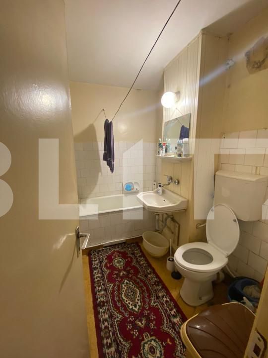 Apartament de vânzare 3 camere Grigorescu - 153045AV | BLITZ Cluj-Napoca | Poza8