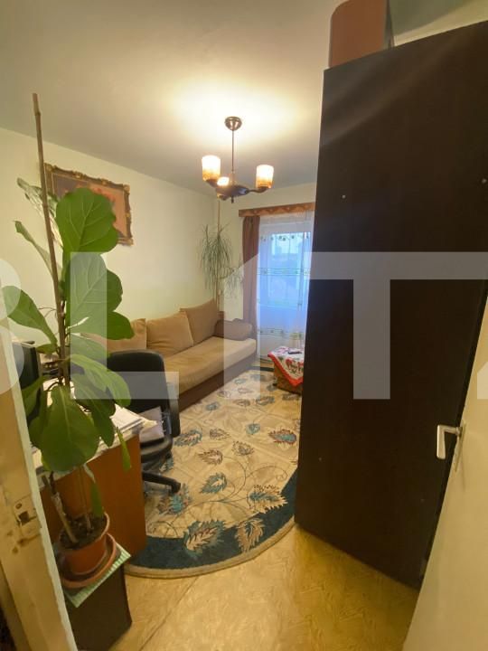 Apartament de vânzare 3 camere Grigorescu - 153045AV | BLITZ Cluj-Napoca | Poza3