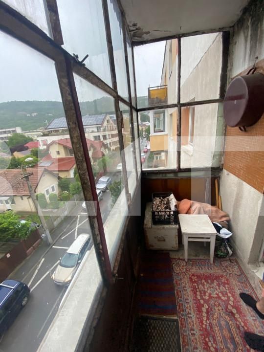 Apartament de vânzare 3 camere Grigorescu - 153045AV | BLITZ Cluj-Napoca | Poza6