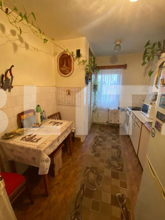 Apartament de vânzare 3 camere Grigorescu - 153045AV | BLITZ Cluj-Napoca | Poza5