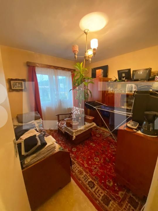 Apartament de vânzare 3 camere Grigorescu - 153045AV | BLITZ Cluj-Napoca | Poza9