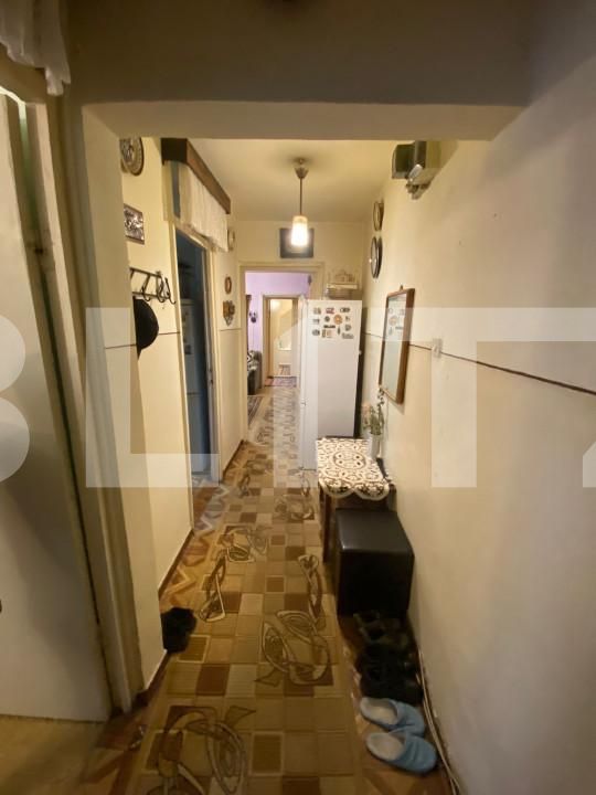 Apartament de vânzare 3 camere Grigorescu - 153045AV | BLITZ Cluj-Napoca | Poza2
