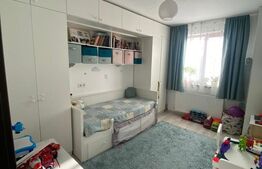 Apartament cu 3 camere, la cheie zona Petrom 