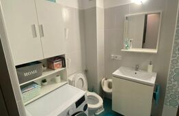 Apartament cu 3 camere, la cheie zona Petrom 