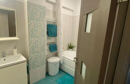 Apartament cu 3 camere, la cheie zona Petrom 