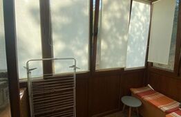 Apartament cu 3 camere, la cheie zona Petrom 