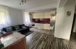 Apartament cu 3 camere, la cheie zona Petrom 