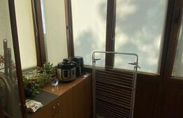 Apartament cu 3 camere, la cheie zona Petrom 