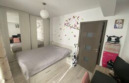 Apartament cu 3 camere, la cheie zona Petrom 