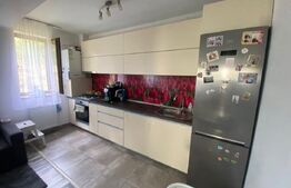 Apartament cu 3 camere, la cheie zona Petrom 