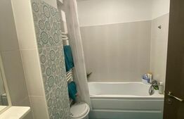 Apartament cu 3 camere, la cheie zona Petrom 