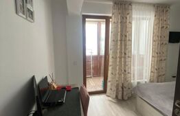 Apartament cu 3 camere, la cheie zona Petrom 
