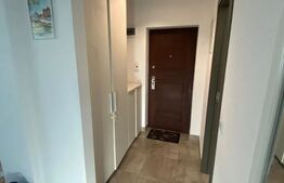 Apartament cu 3 camere, la cheie zona Petrom 