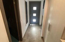 Apartament cu 3 camere, la cheie zona Petrom 