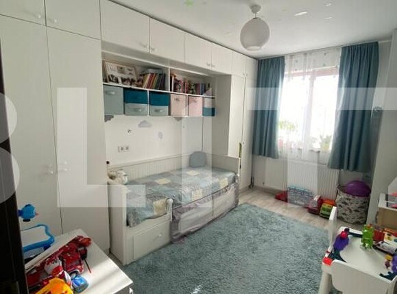 Apartament de vânzare 3 camere Baciu - 153047AV | BLITZ Cluj-Napoca | Poza9