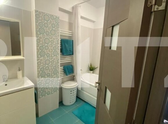 Apartament de vânzare 3 camere Baciu - 153047AV | BLITZ Cluj-Napoca | Poza13