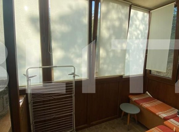 Apartament de vânzare 3 camere Baciu - 153047AV | BLITZ Cluj-Napoca | Poza5