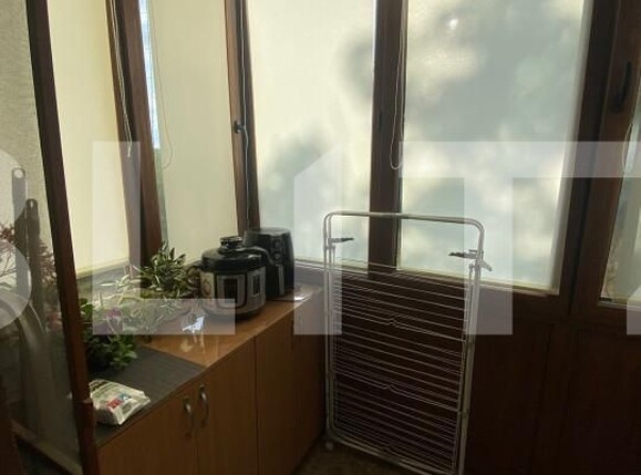 Apartament de vânzare 3 camere Baciu - 153047AV | BLITZ Cluj-Napoca | Poza6