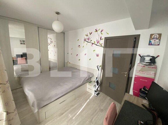 Apartament de vânzare 3 camere Baciu - 153047AV | BLITZ Cluj-Napoca | Poza7