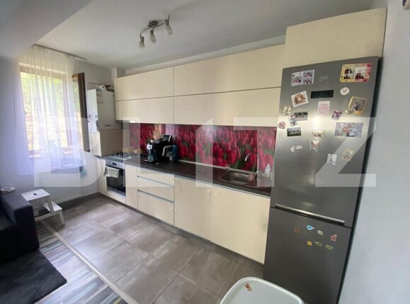 Apartament de vânzare 3 camere Baciu - 153047AV | BLITZ Cluj-Napoca | Poza3
