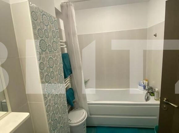 Apartament de vânzare 3 camere Baciu - 153047AV | BLITZ Cluj-Napoca | Poza10