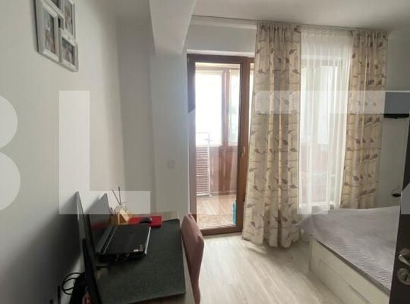 Apartament de vânzare 3 camere Baciu - 153047AV | BLITZ Cluj-Napoca | Poza4