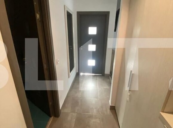 Apartament de vânzare 3 camere Baciu - 153047AV | BLITZ Cluj-Napoca | Poza14