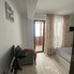 Apartament de vânzare 3 camere Baciu - 153047AV - Poza 1 din 14 | BLITZ Cluj-Napoca | Poza3