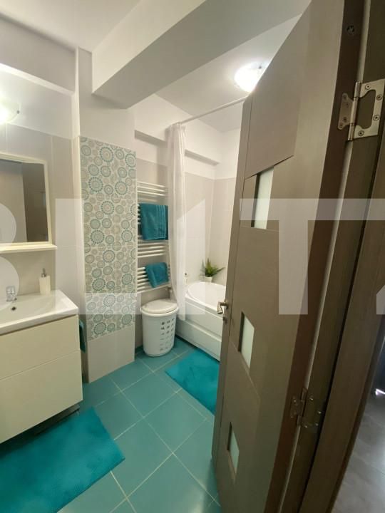 Apartament de vânzare 3 camere Baciu - 153047AV | BLITZ Cluj-Napoca | Poza13