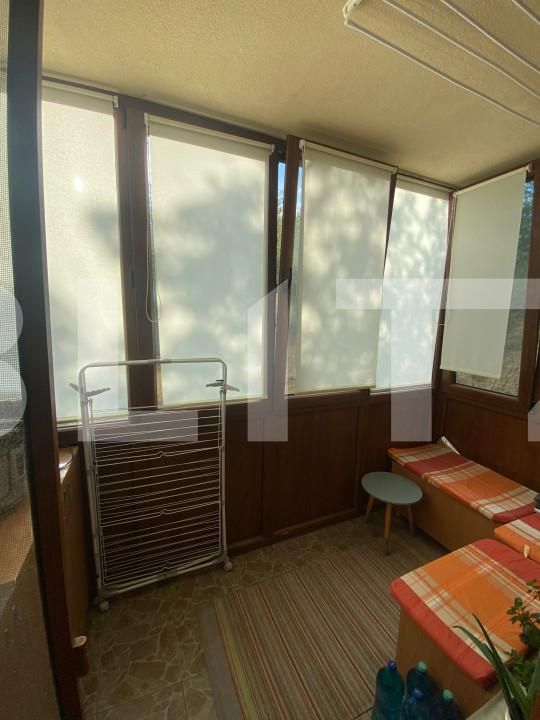 Apartament de vânzare 3 camere Baciu - 153047AV | BLITZ Cluj-Napoca | Poza5