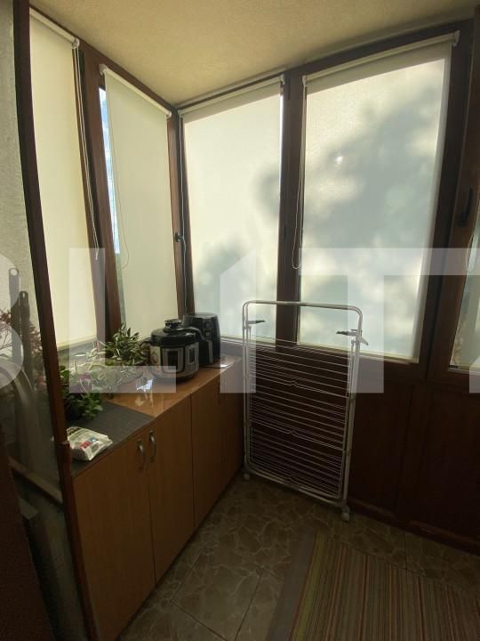 Apartament de vânzare 3 camere Baciu - 153047AV | BLITZ Cluj-Napoca | Poza6